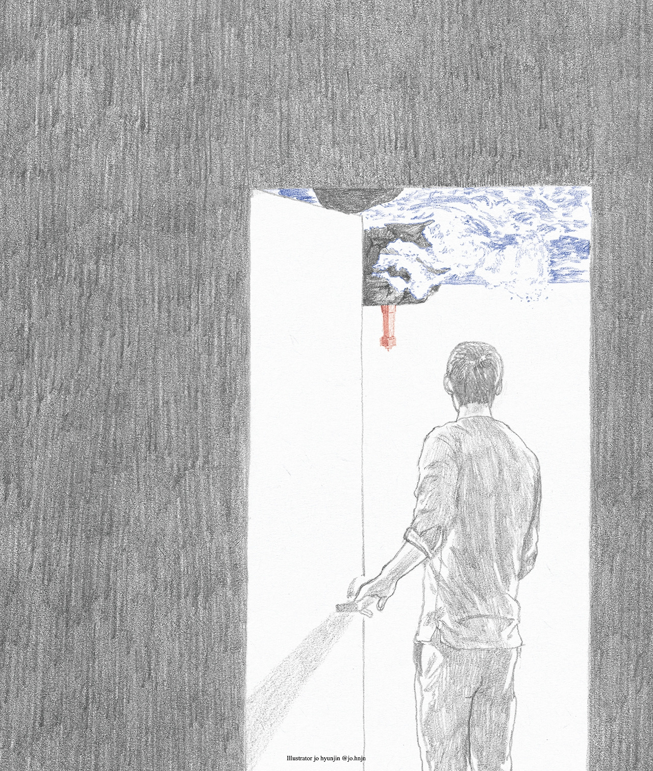 brunch 복사.jpg