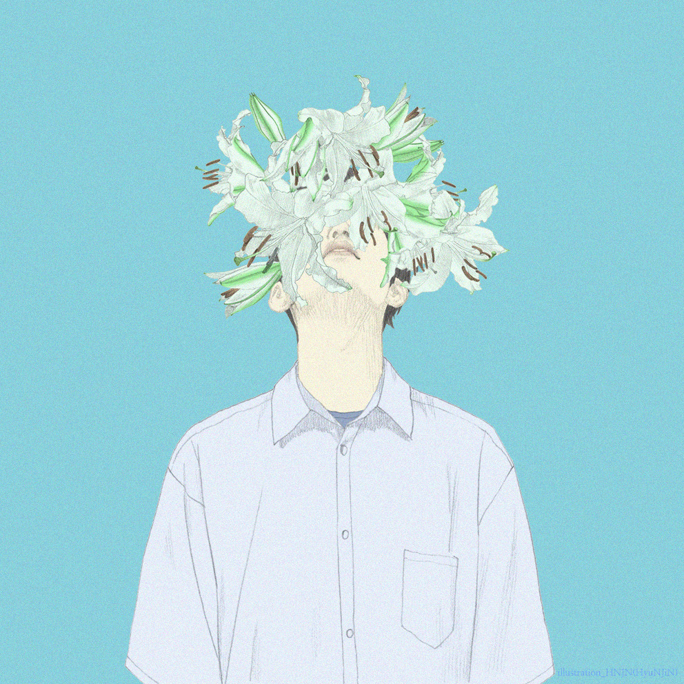 170811 잊는 능력은 축복일까_꽃가루 없음.jpg