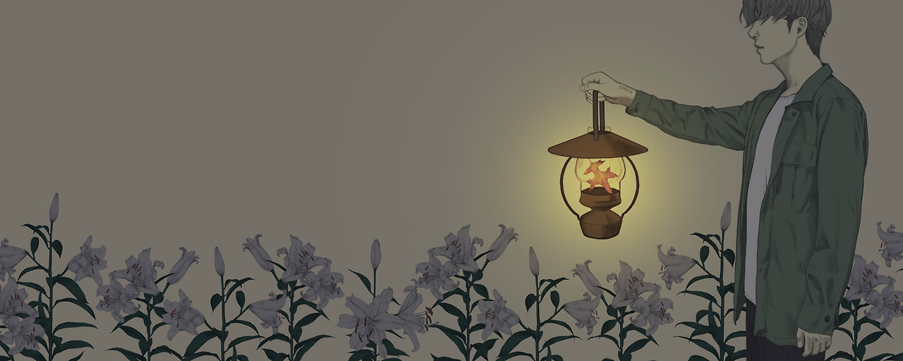 161015 낙엽 등불.jpg