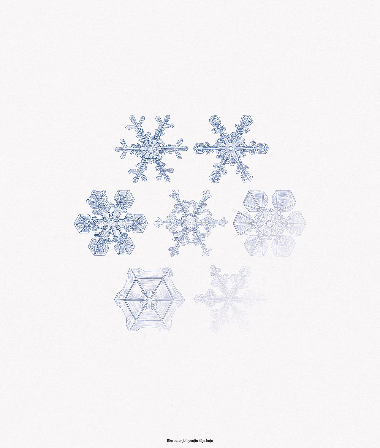 brunch 복사.jpg