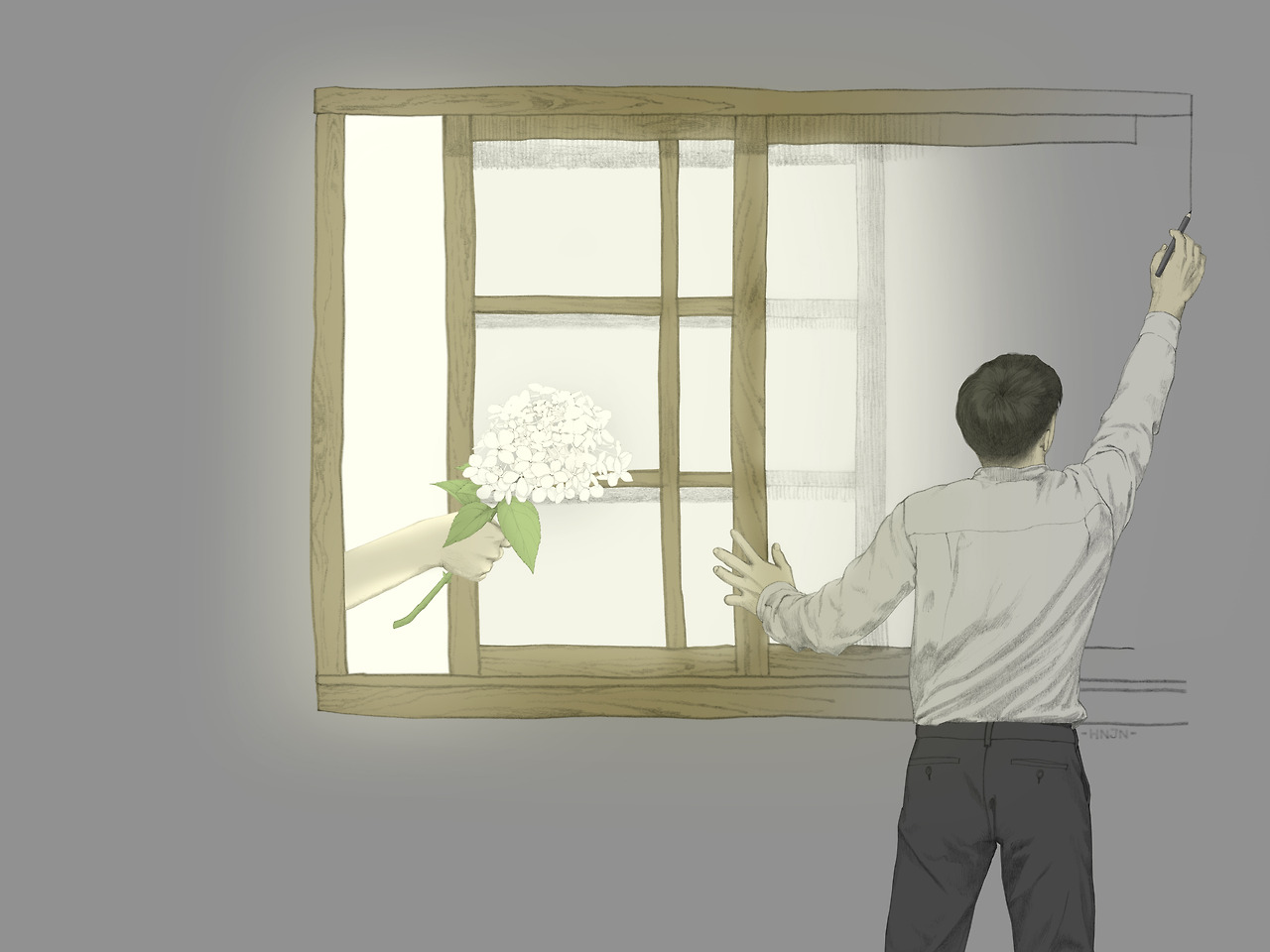 161115 happpiness.jpg