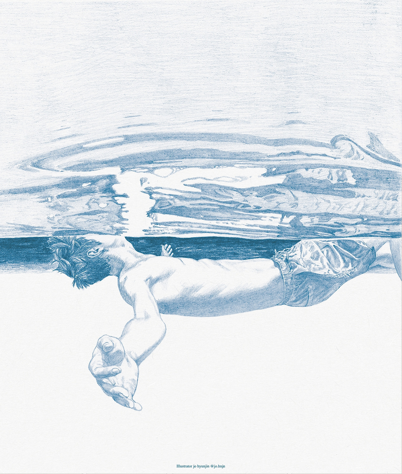 brunch 복사.jpg