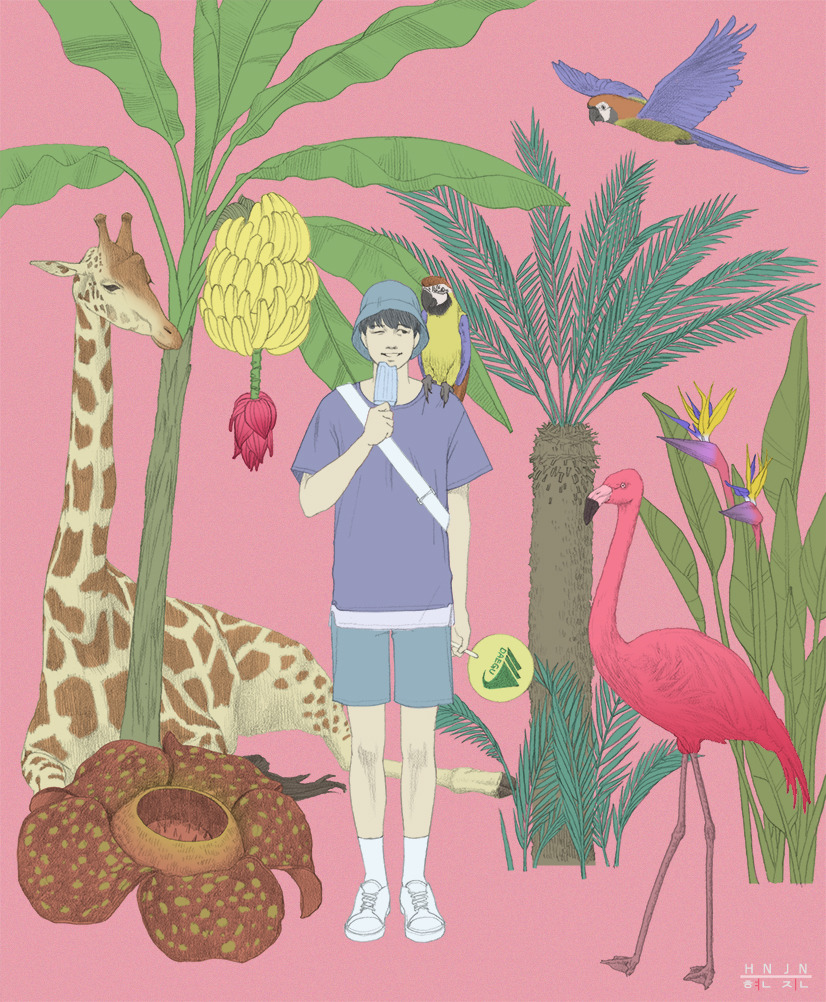 170714 여기는 대프리카_low.jpg