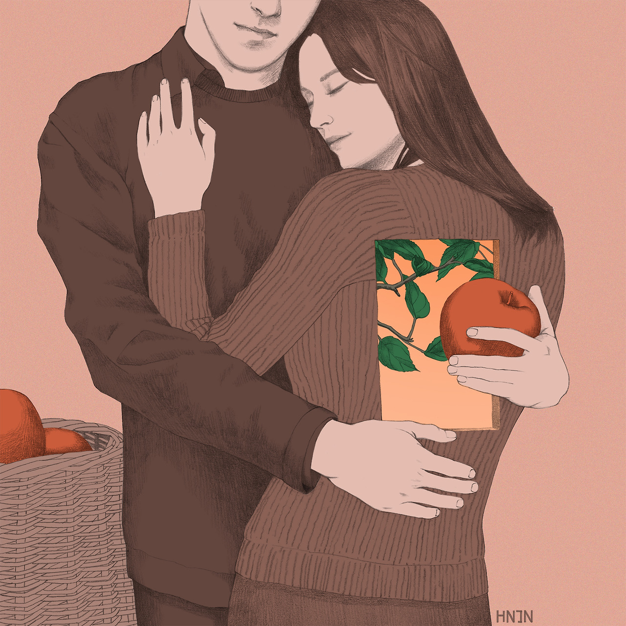 161128 harvest time_low2.jpg