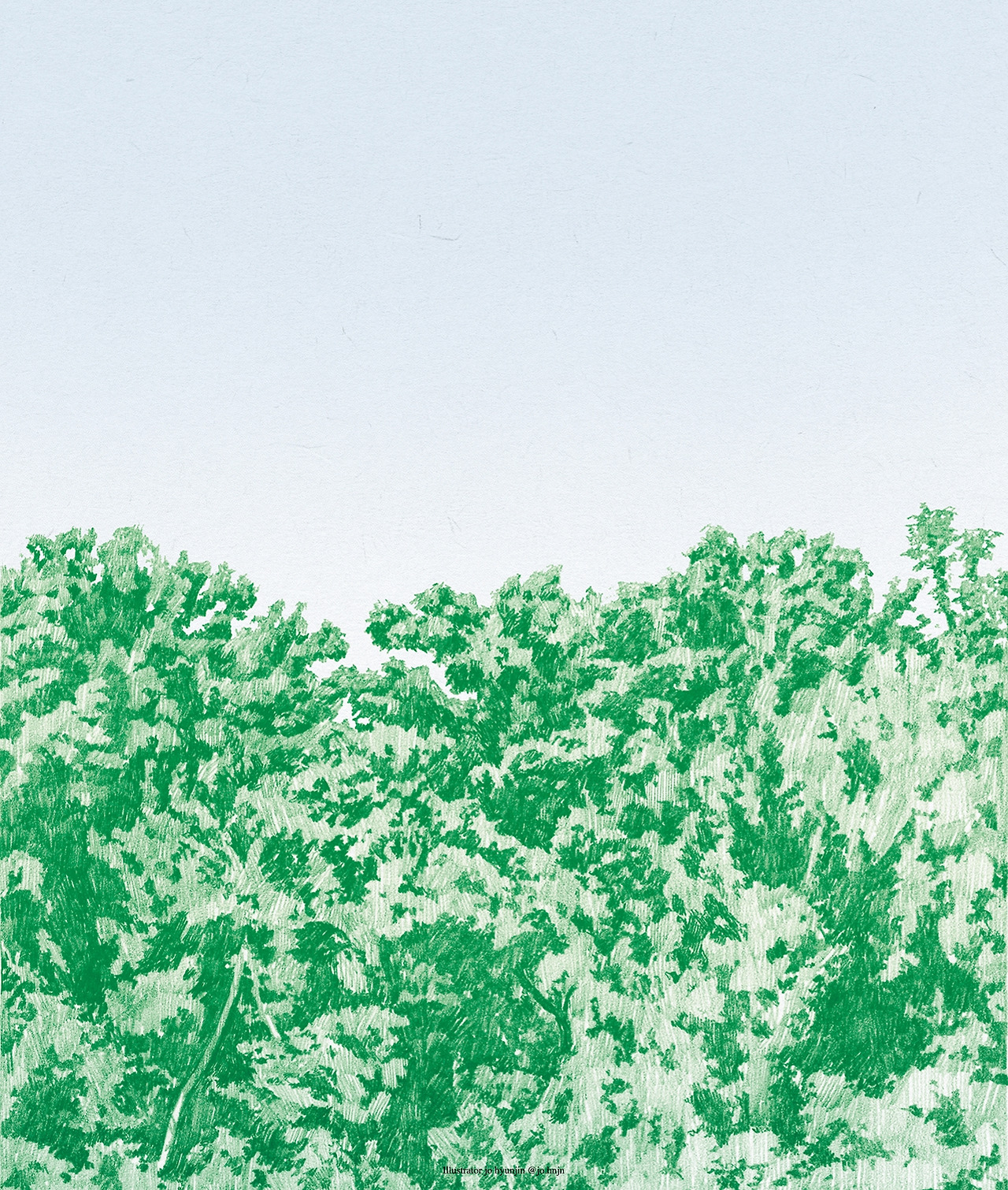 brunch 복사.jpg