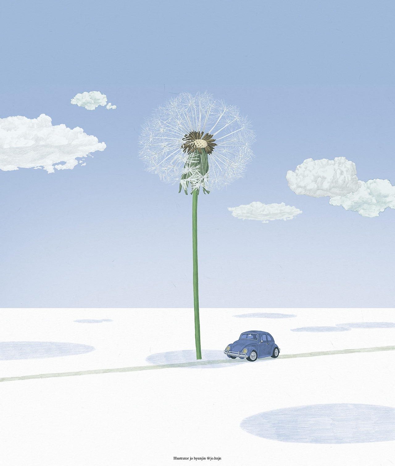 brunch 복사.jpg