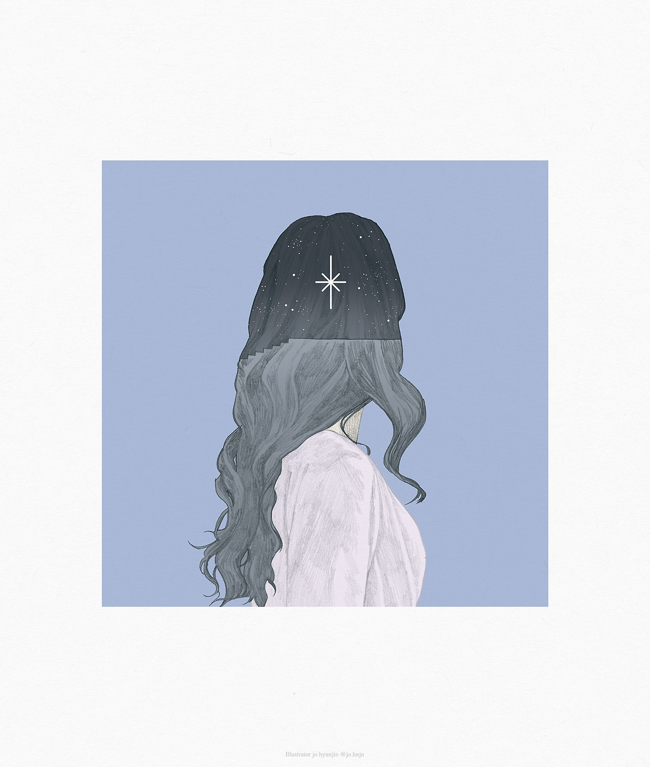 brunch 복사.jpg