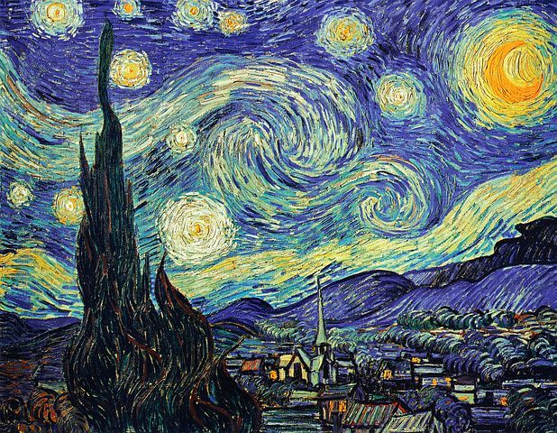 van-gogh-698329__480.jpg