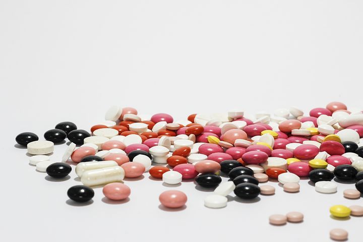 medications-342462__480.jpg