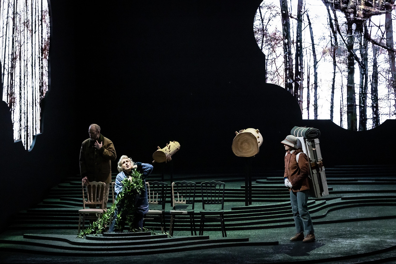 Like Flesh - 19-01-22 - Simon Gosselin-9.jpg