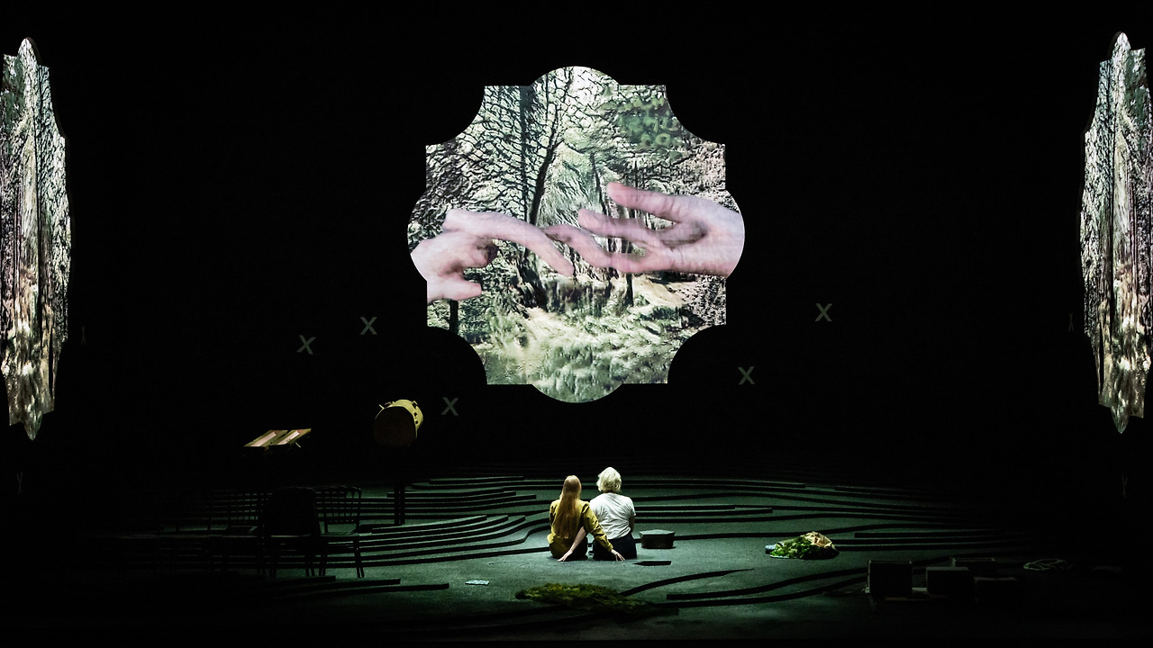 Like Flesh - 19-01-22 - Simon Gosselin-28.jpg