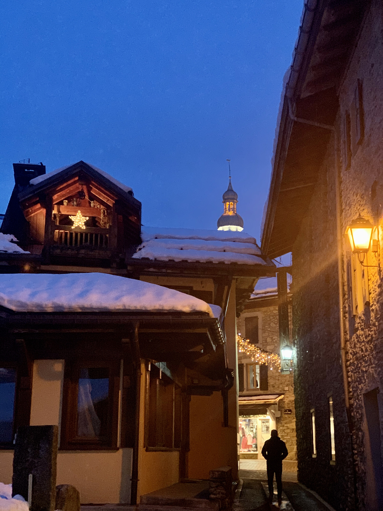 알프스 므제브.jpg