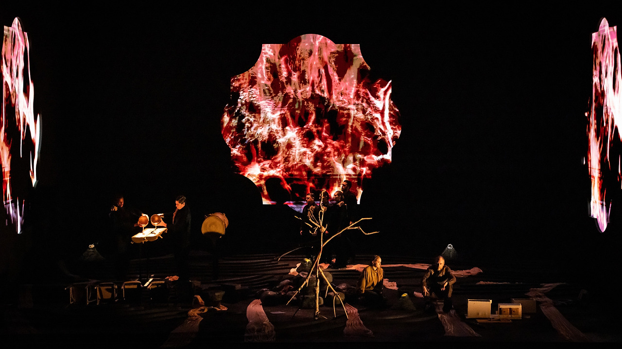 Like Flesh - 19-01-22 - Simon Gosselin-57.jpg