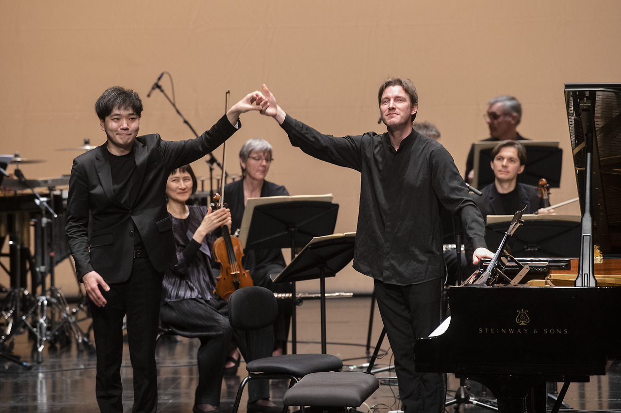 CIO finales 2022-0010.jpg