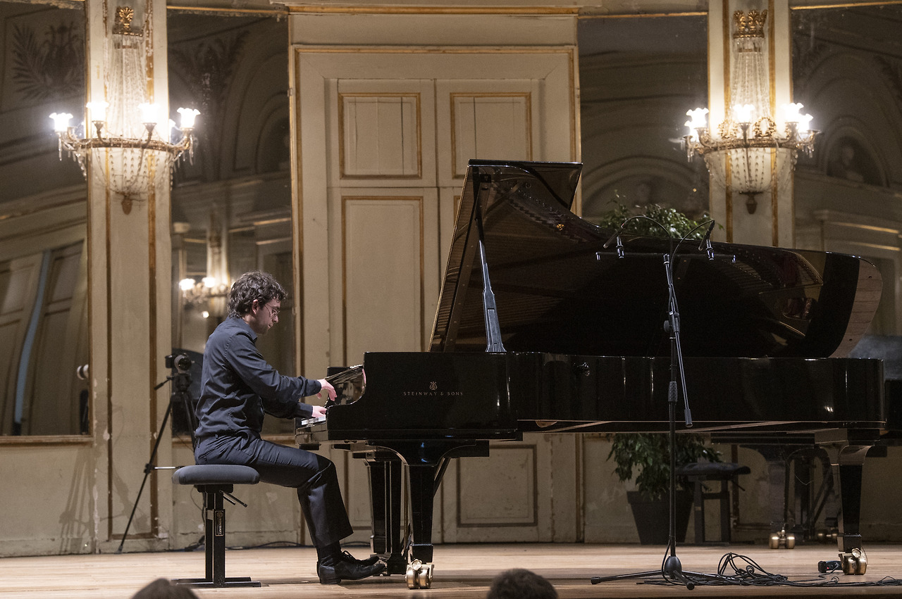 CIO demi finales 2022-0059.jpg