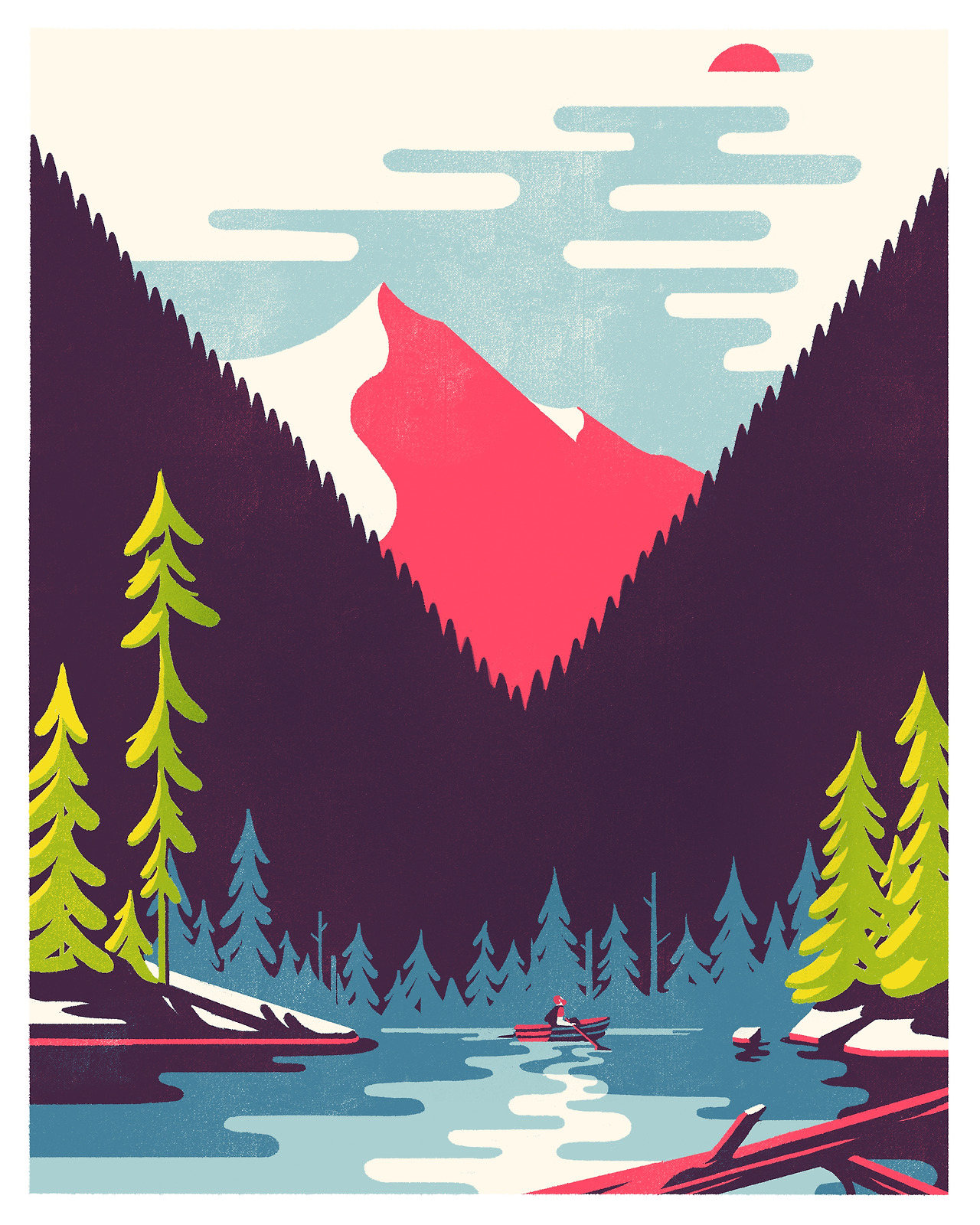 Mountain screen print.jpg
