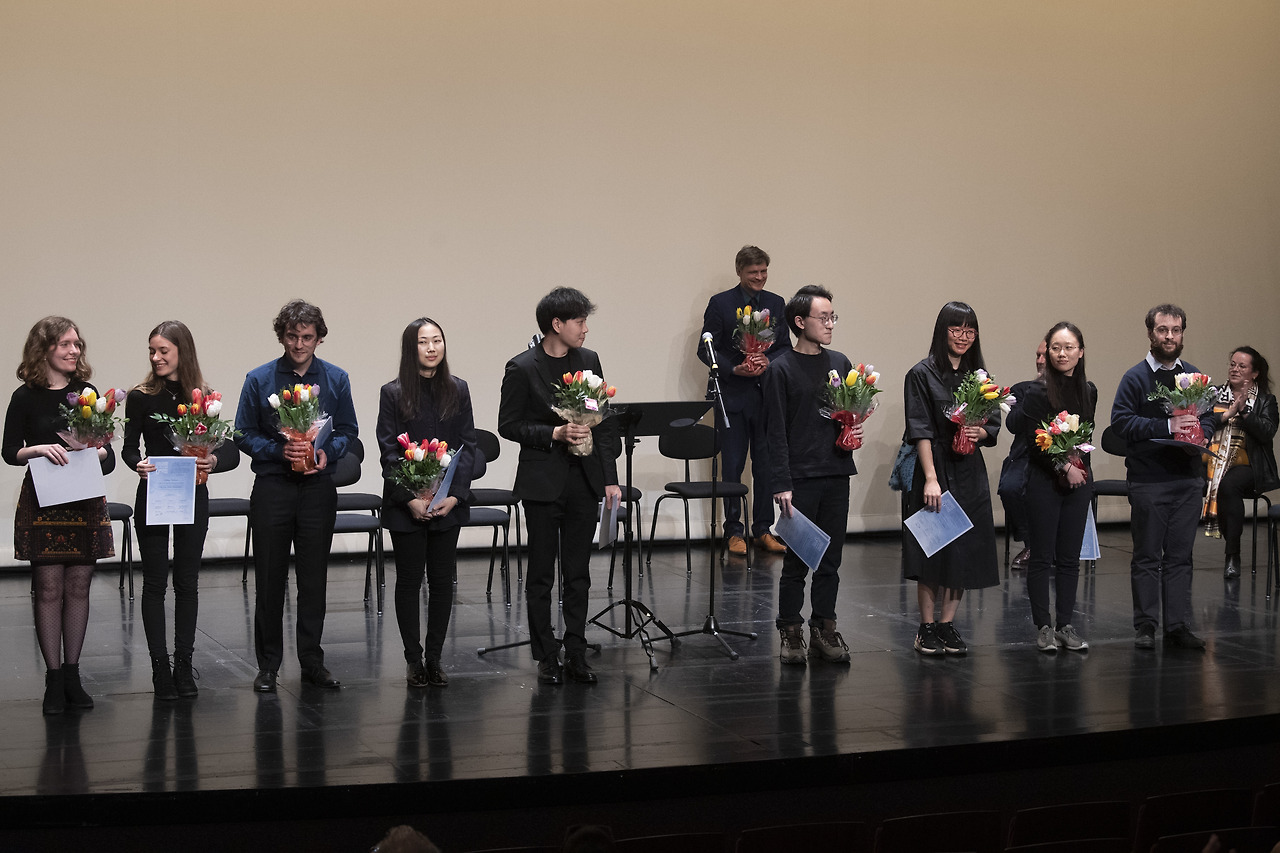 CIO finales 2022-0152.jpg