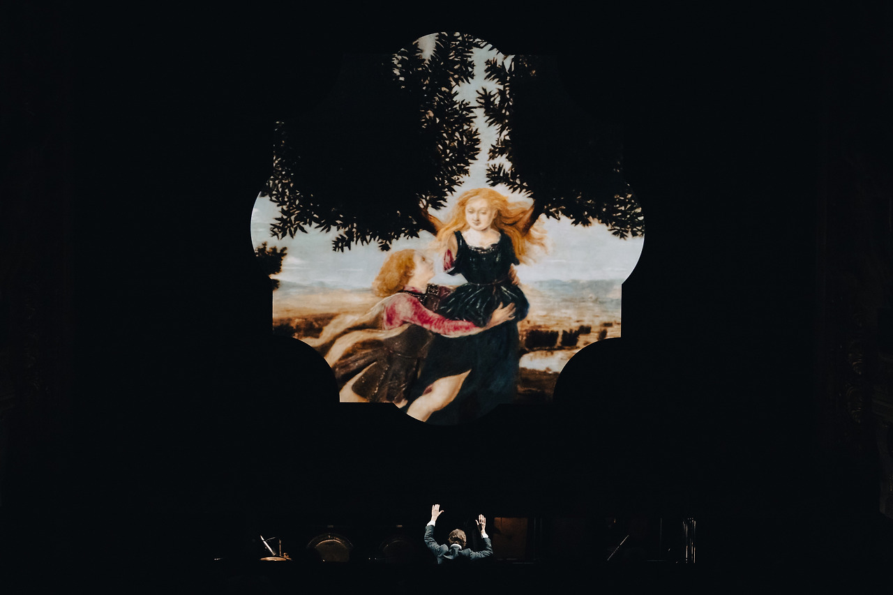 Like Flesh - 19-01-22 - Simon Gosselin-1.jpg