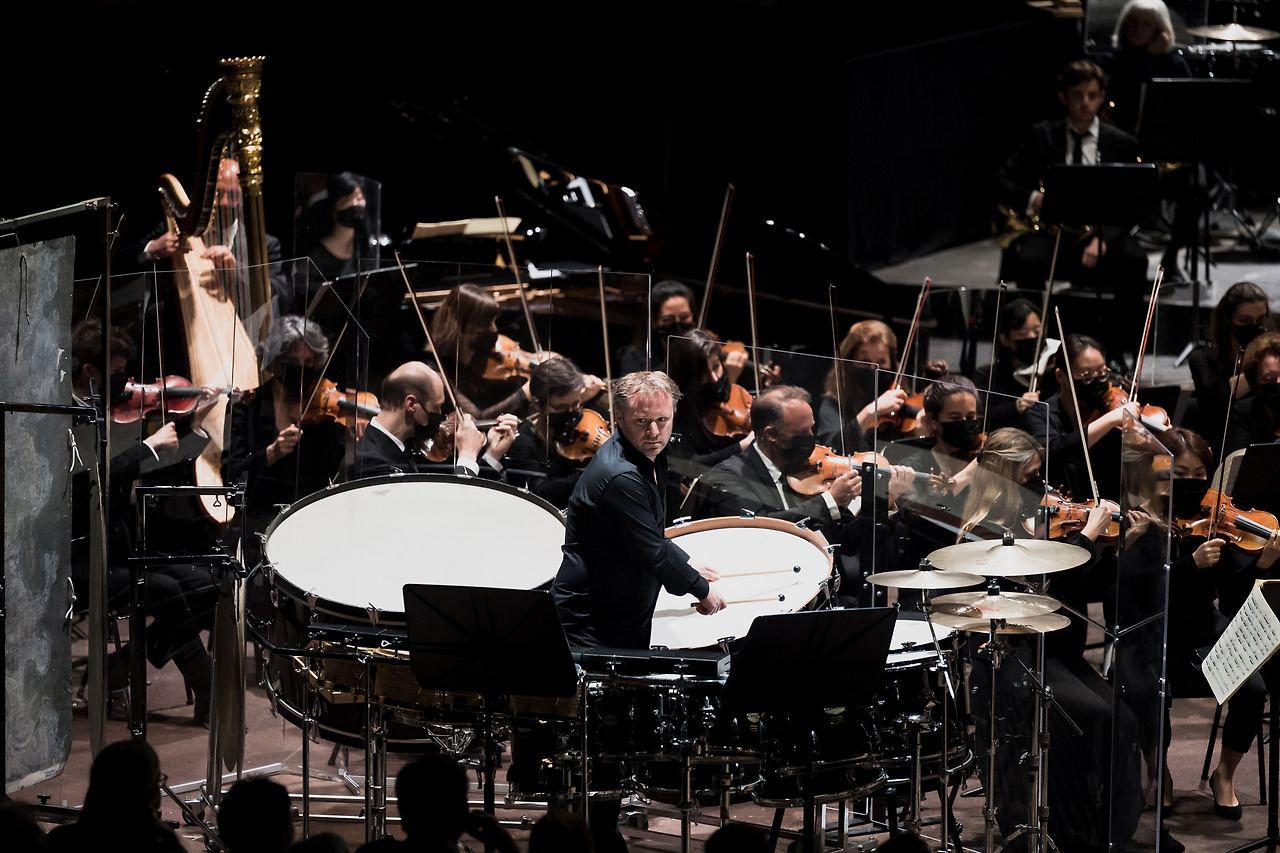 2022-03-31_DSC9837©Alice Blangero.jpg