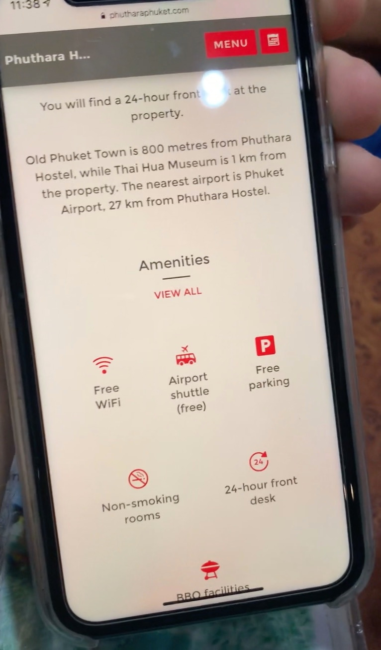 Phuntaral hostel.jpg