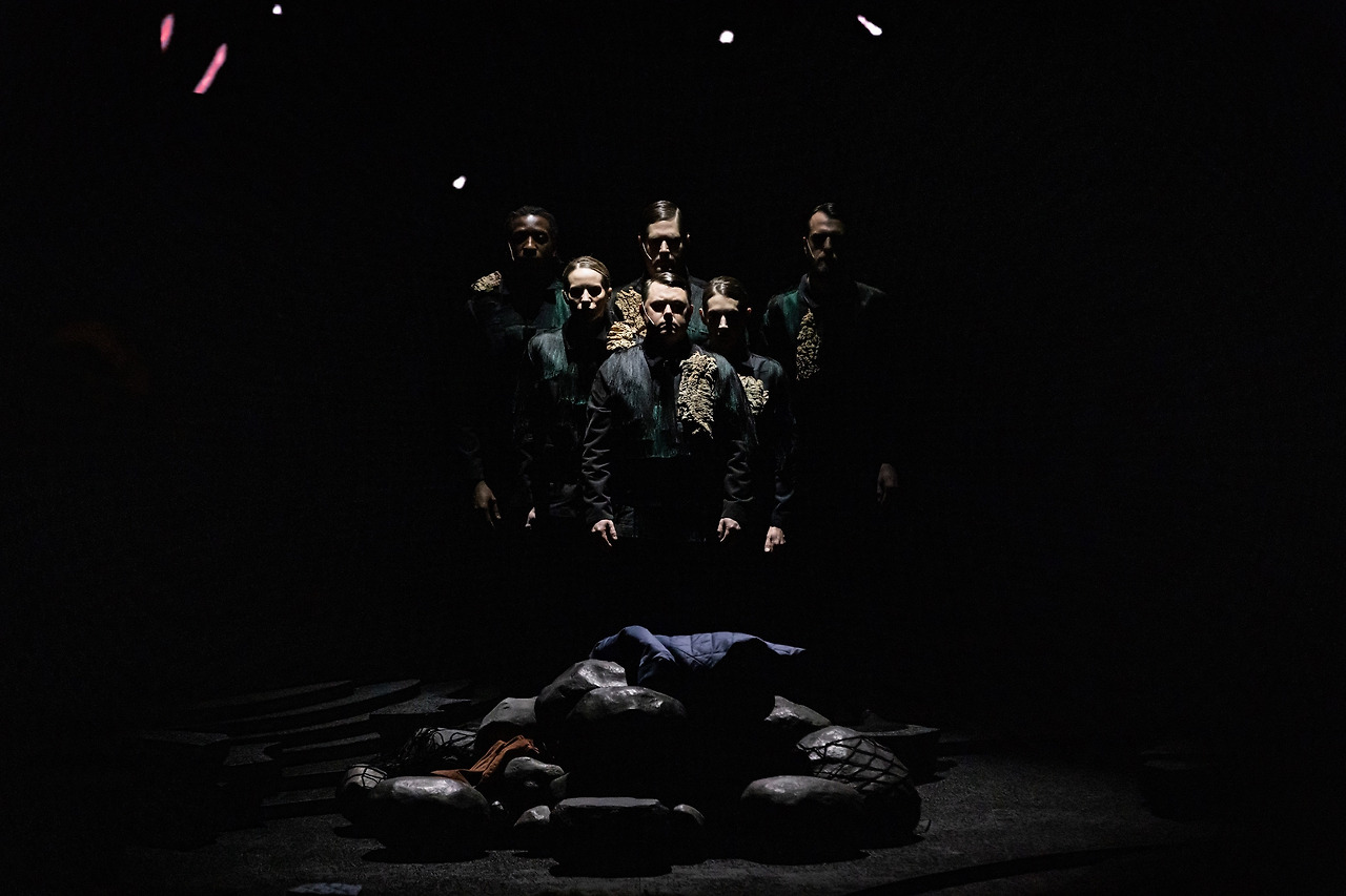 Like Flesh - 19-01-22 - Simon Gosselin-33.jpg