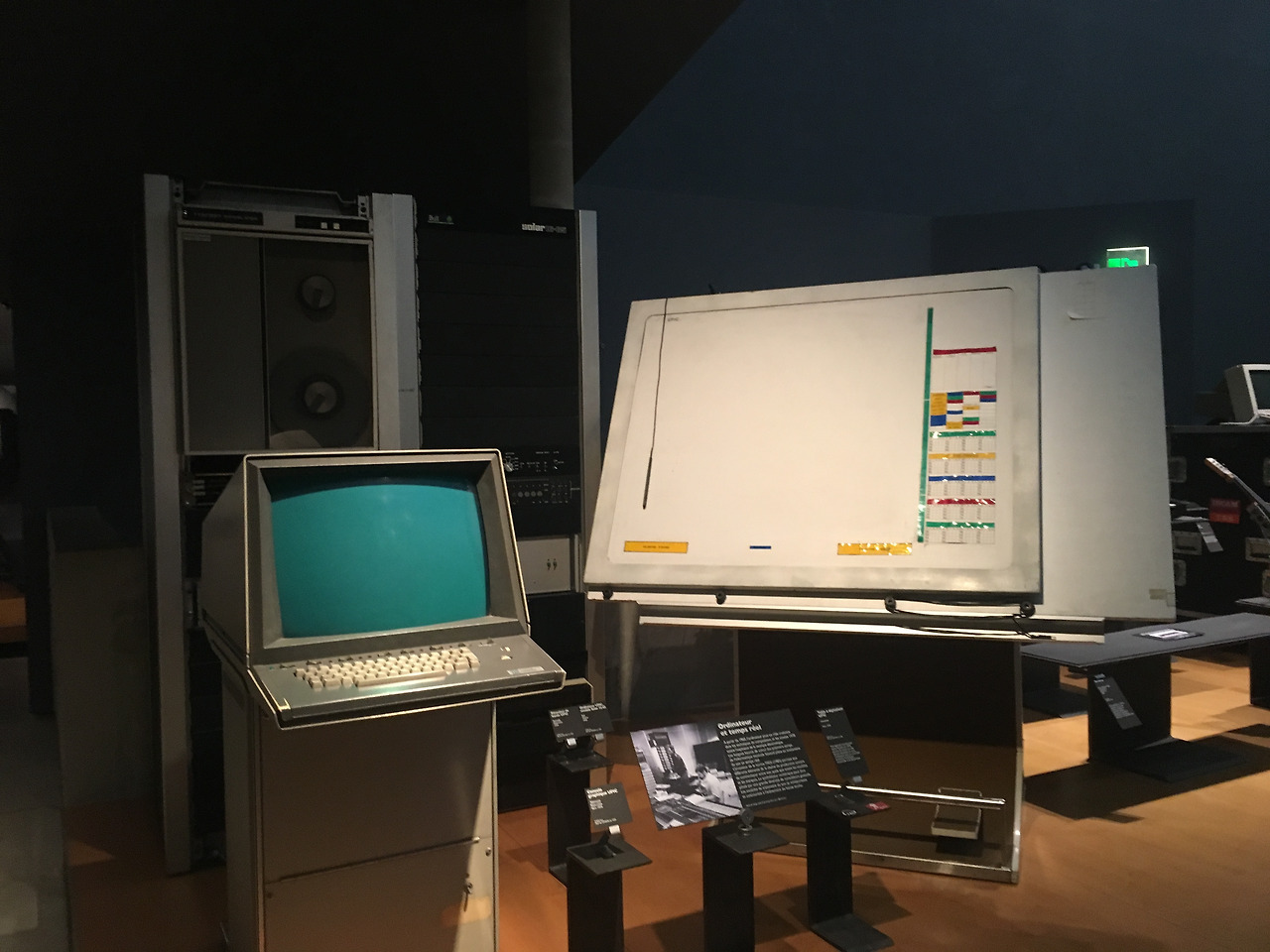 UPIC machine cite musique .jpg