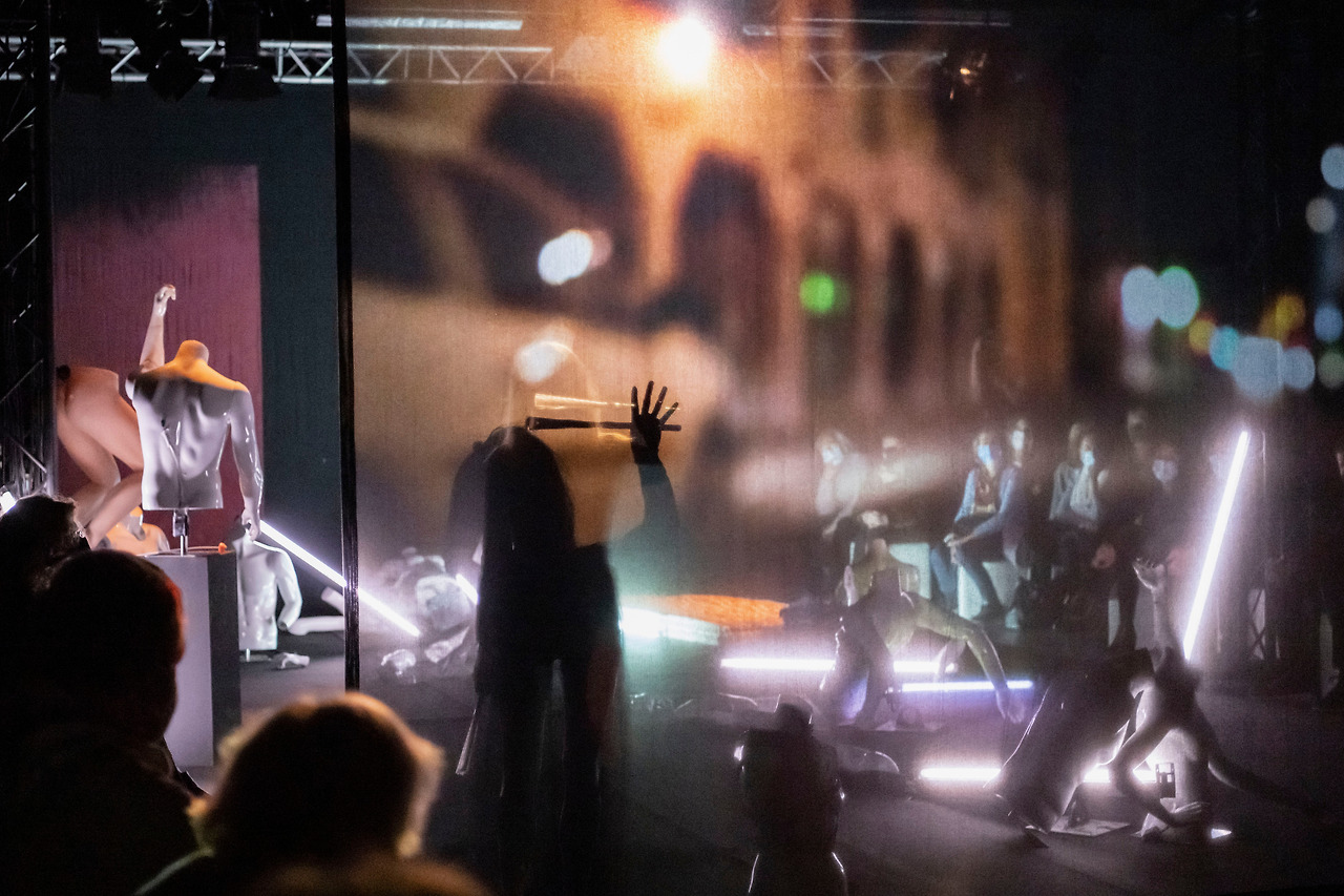 2021-03-20_Sebastian Rivas_théâtremusical_DSC1358©Alice Blangero copy.jpg