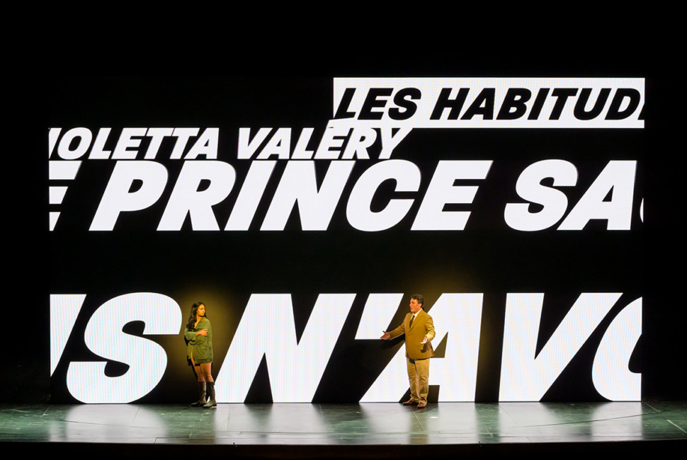 파리 라트라비아타 2 c Charles_Duprat:OnP.jpg