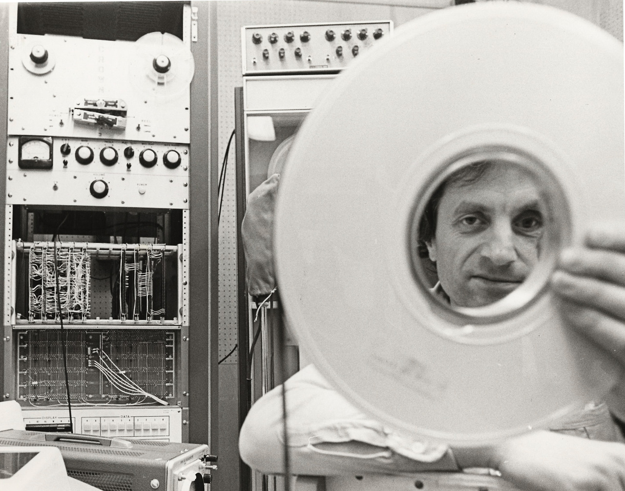 0572 Photo IX UPIC, années 1980.jpg