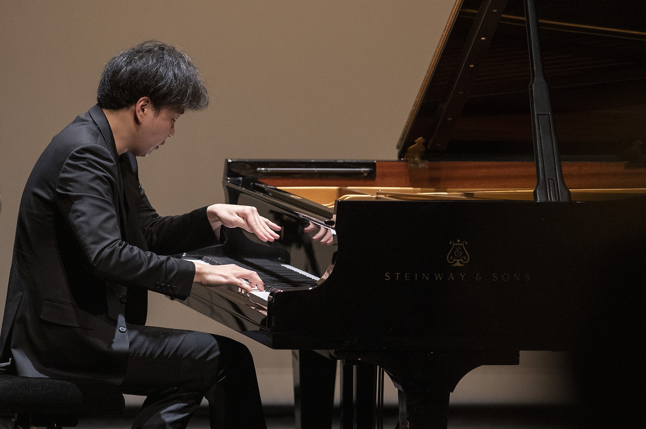 CIO finales 2022-0061.jpg