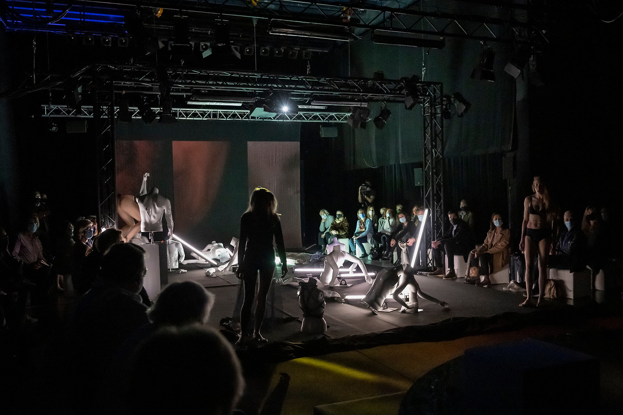 2021-03-20_Sebastian Rivas_théâtremusical_DSC1362©Alice Blangero copy.jpg