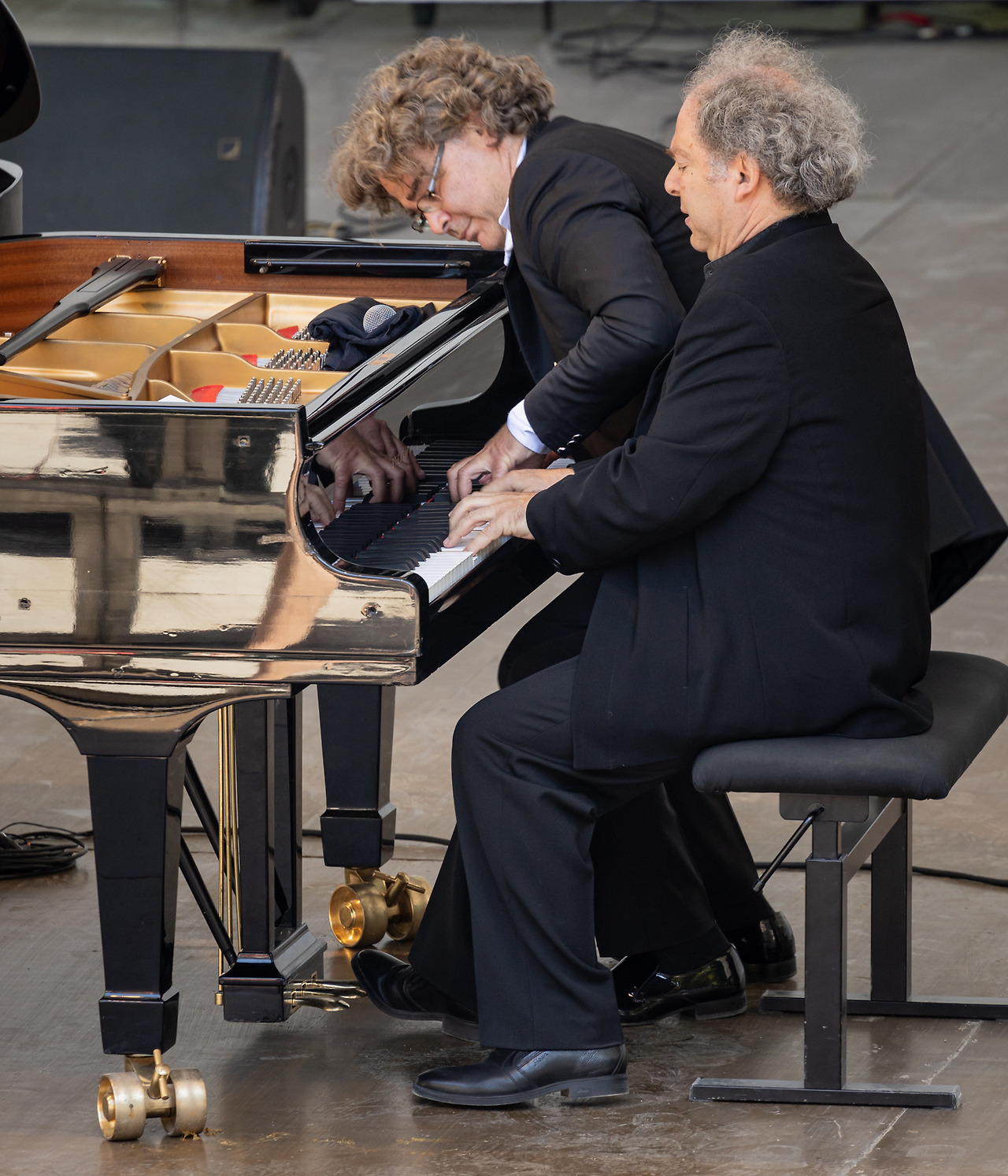 P Amoyel D Saroglou 10 © Christophe Grémiot 2020.jpg