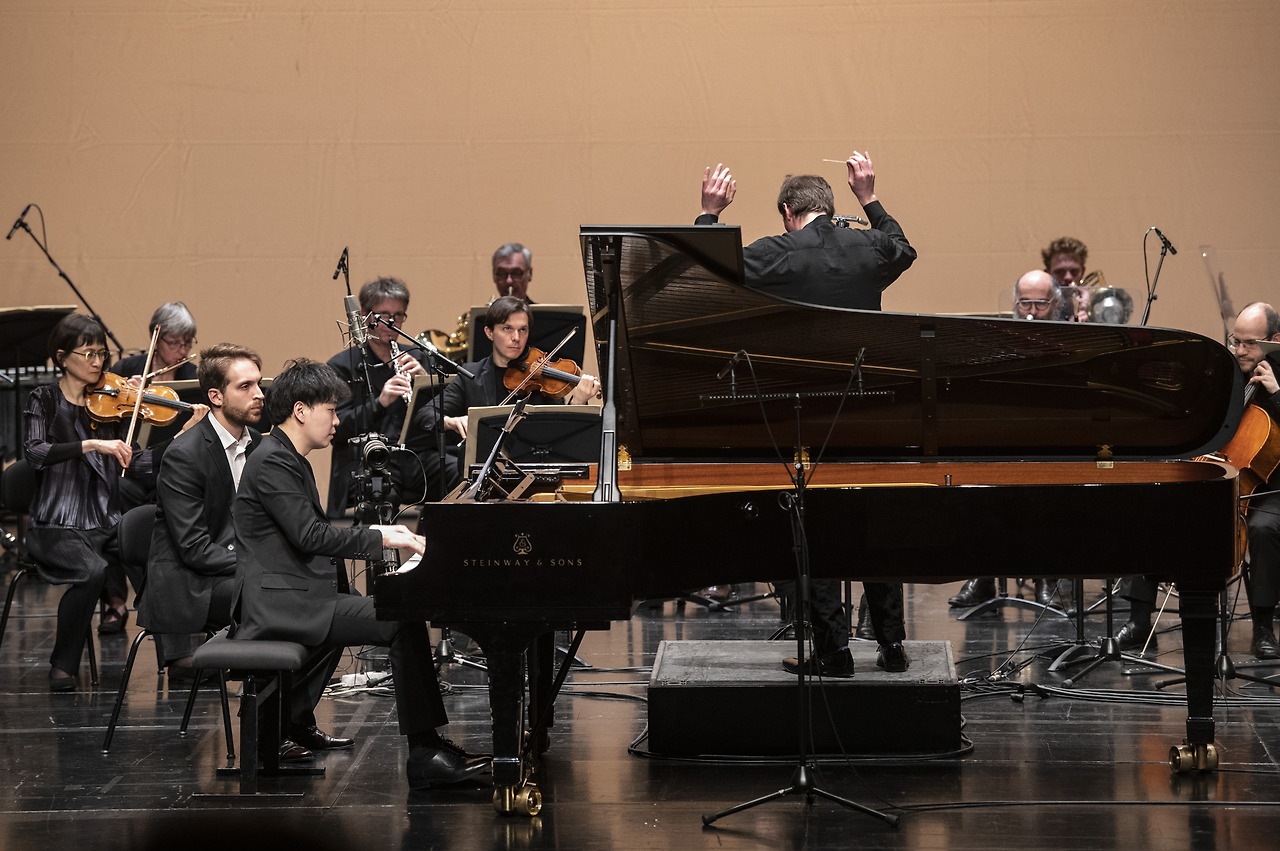 CIO finales 2022-0007.jpg