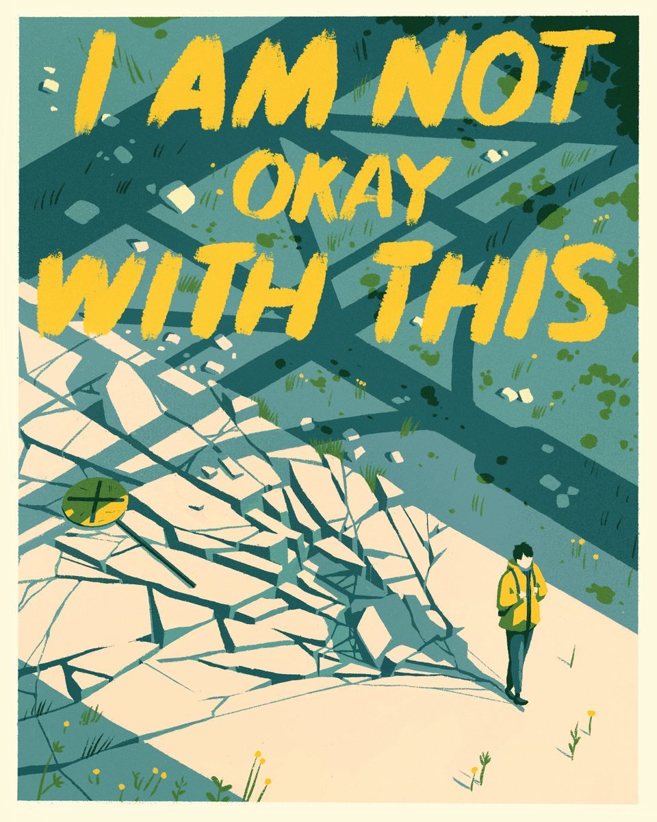 Im not ok with this.jpg