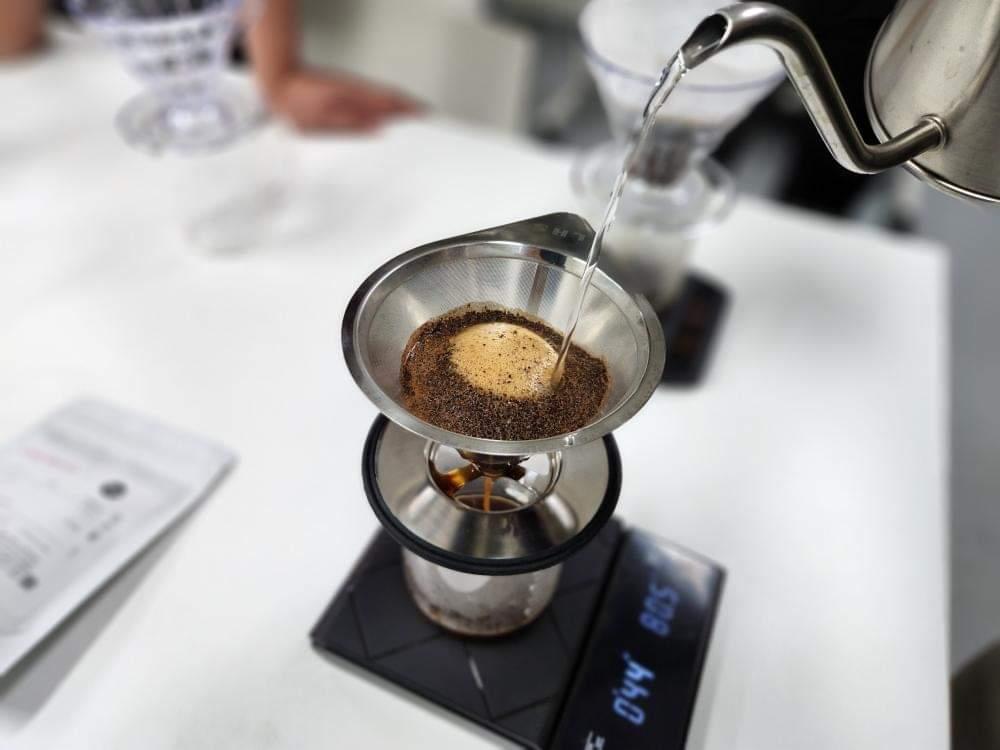 KakaoTalk_20221017_220435283_02 (1).jpg