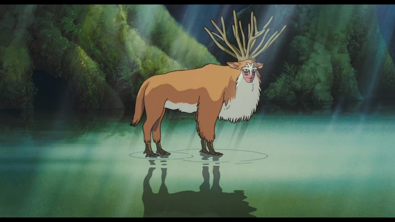 낮의 사슴신.jpg