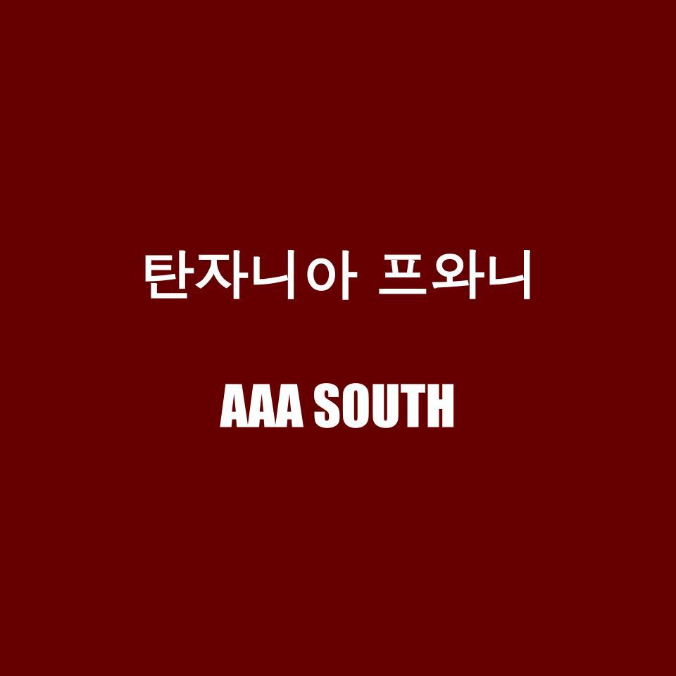 제목 없는 프레젠테이션 (4).jpg