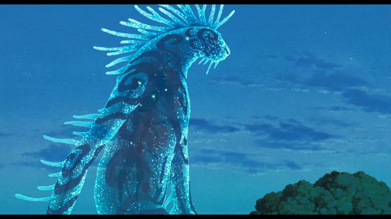 밤의 사슴신.jpg