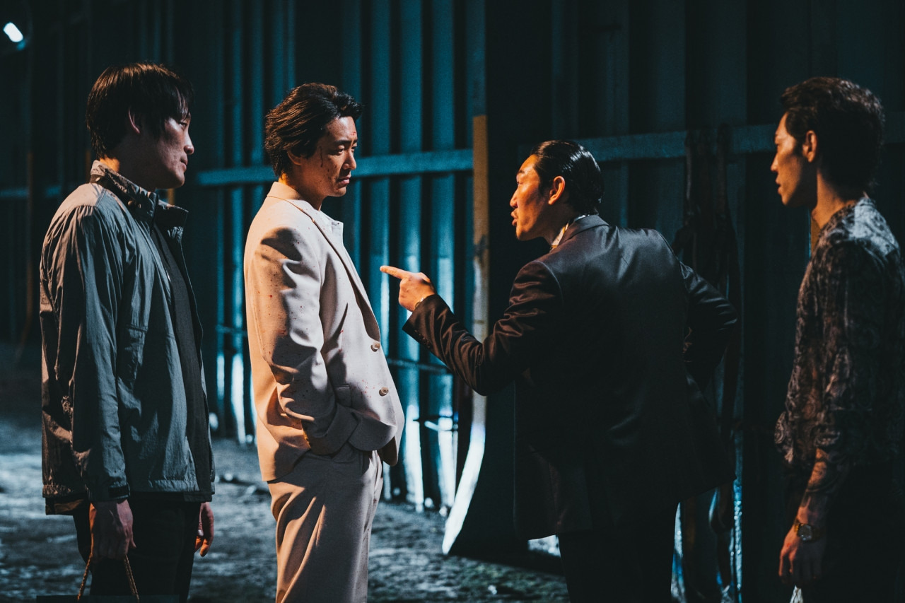 범죄도시 스틸컷 1.jpg