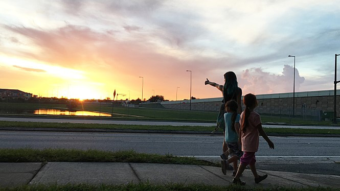 플로리다 프로젝트6.jpg