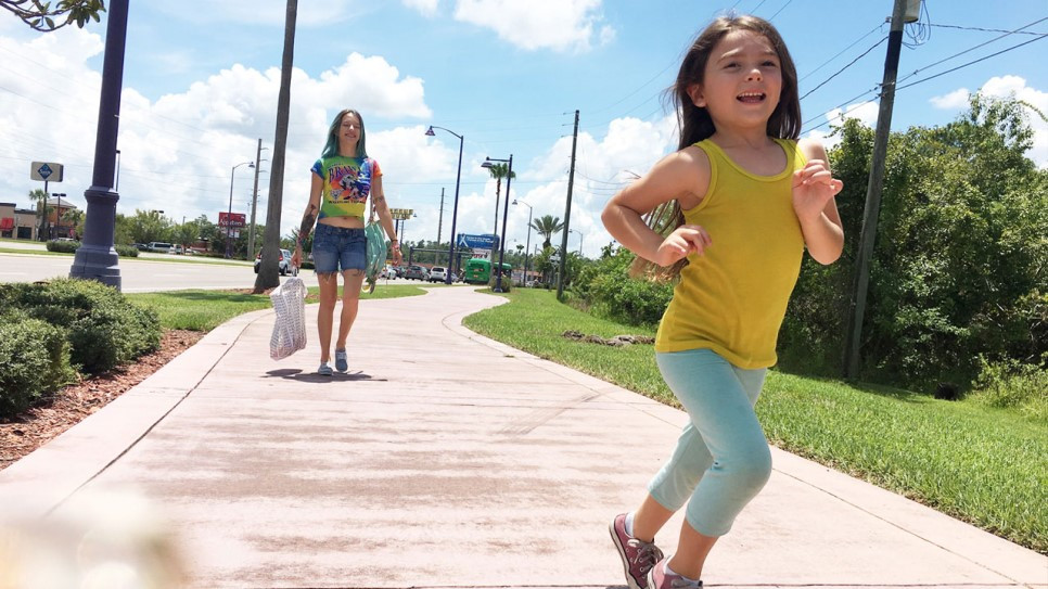 플로리다 프로젝트7.jpg