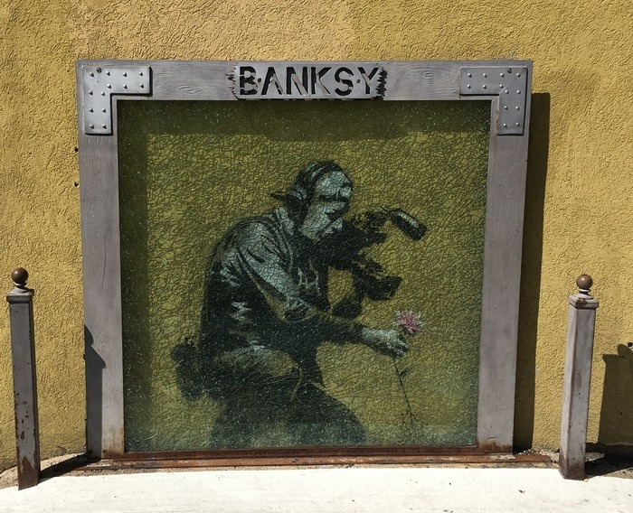 banksy 2015.jpg