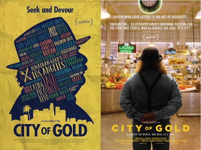 cityofgoldposter.jpg