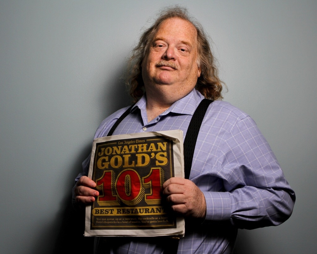 jonathan gold.jpg