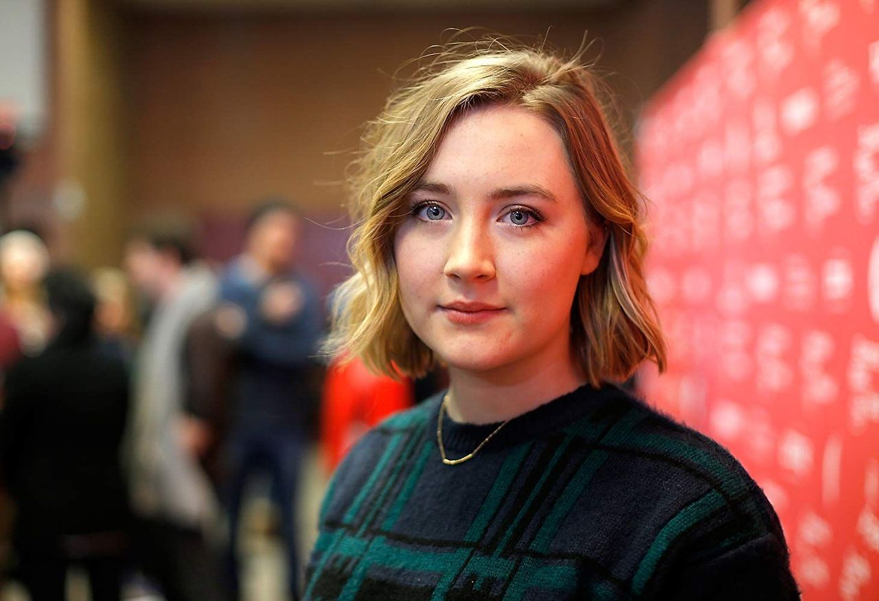 Saoirse Ronan.jpg