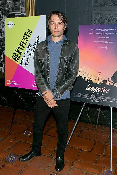 sean baker tangerine.jpg