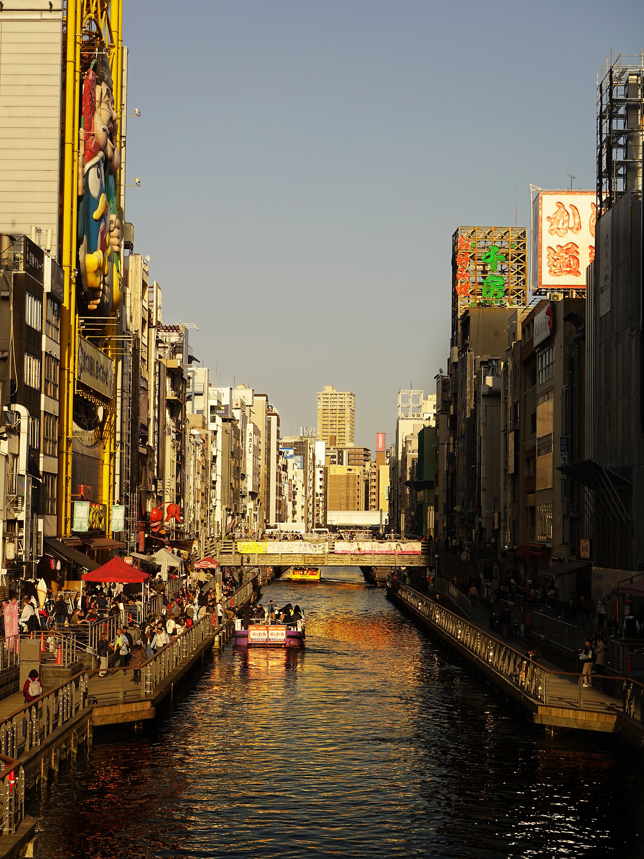 오사카 노을.jpg