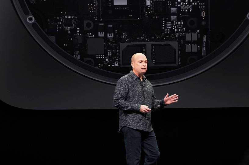 Apple-October-Keynote-2018-Tom-Boger-Mac-mini-10302018_big.jpg.large.jpg