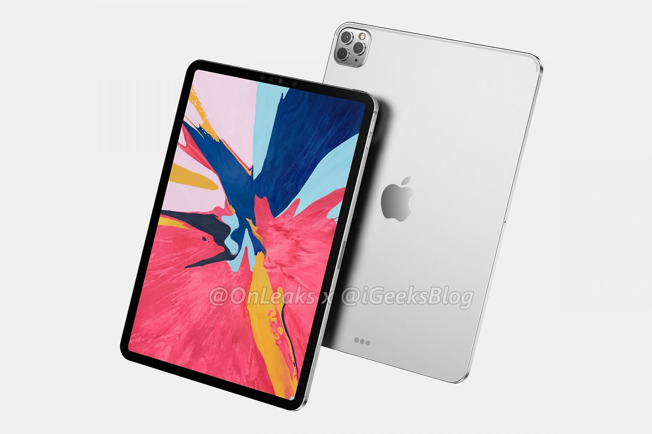 Big-2020-iPad-Pro-camera-upgrade-teased-by-reliable-Apple-tipster.jpg