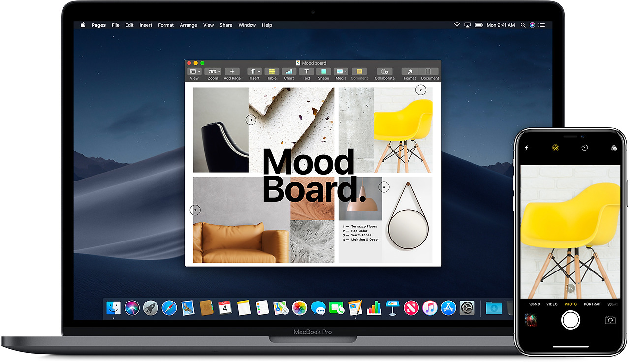macos-mojave-macbook-ios12-iphone-x-continuity-camera-hero.jpg